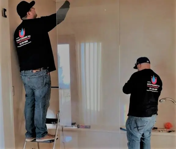 Professional plumbing installation for Boiler Repair in Old Town