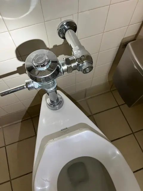 Fixture installation and repair for Garbage Disposal in Old Town